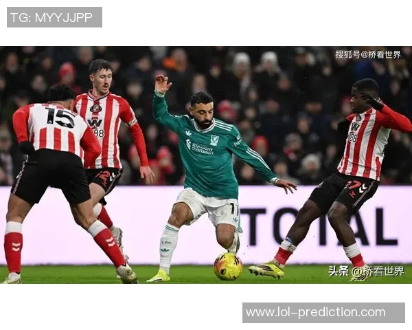 国米友谊赛大胜利物浦乌龙球引发全场热议与争议判罚