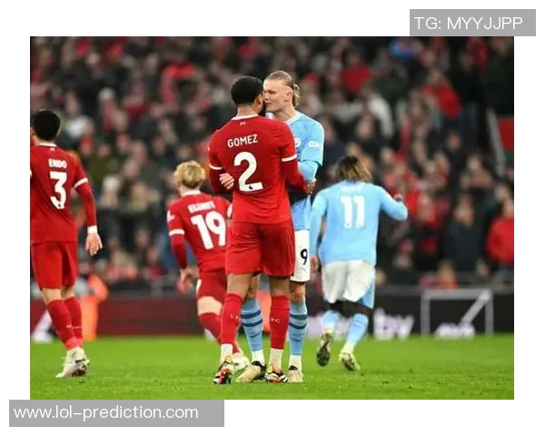 国王杯激战曼联逆转波尔图全场沸腾瞬间回顾与战术解析