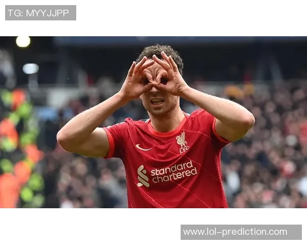 德甲惊现冷门利物浦4-0大胜本菲卡乌龙球瞬间点燃全场热情 德甲惊现冷门利物浦4-0大胜本菲卡乌龙球瞬间点燃全场热情