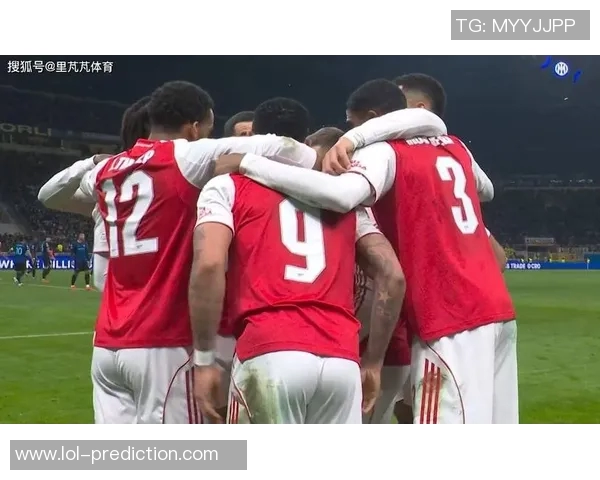 意甲激战阿森纳逆转巴萨5-1补时争议进球引发全场狂欢