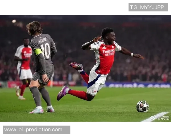 意甲精彩对决阿森纳逆转皇马补时绝杀引爆全场热情