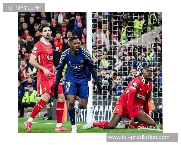 欧冠激战：利物浦逆转那不勒斯全场沸腾赛后精彩点评