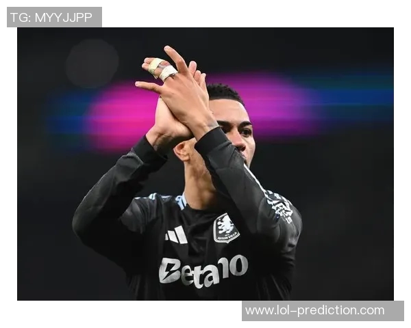 热刺在足总杯中以4-0大胜尤文图斯点球大战激发全场热情与转会传闻