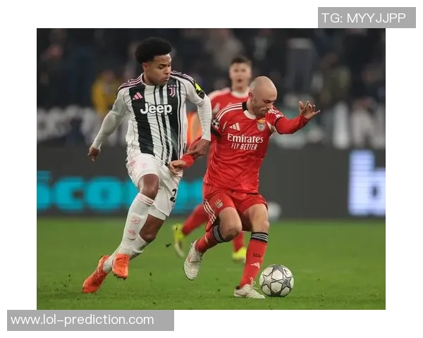 本菲卡逆转尤文图斯4-3晋级欧冠点球大战瞬间回顾与数据分析