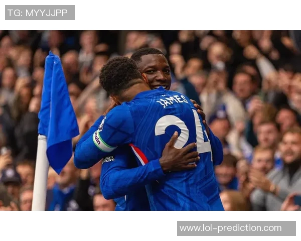 英超激战国米大胜热刺红牌争议引发全场热议