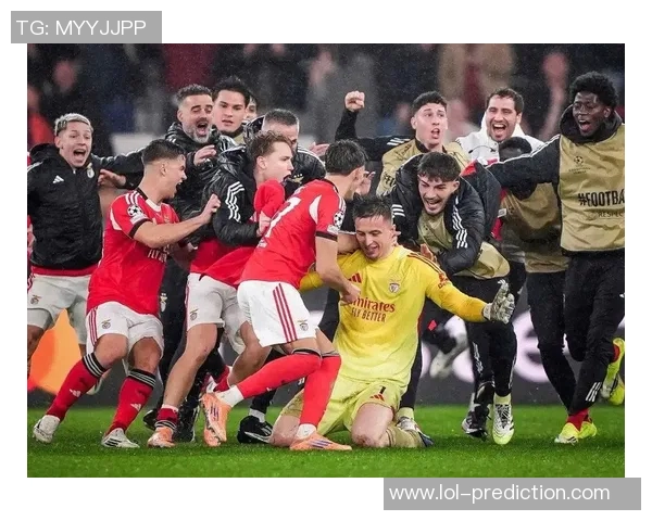 足总杯激战皇马与本菲卡握手言和帽子戏法瞬间点燃全场激情