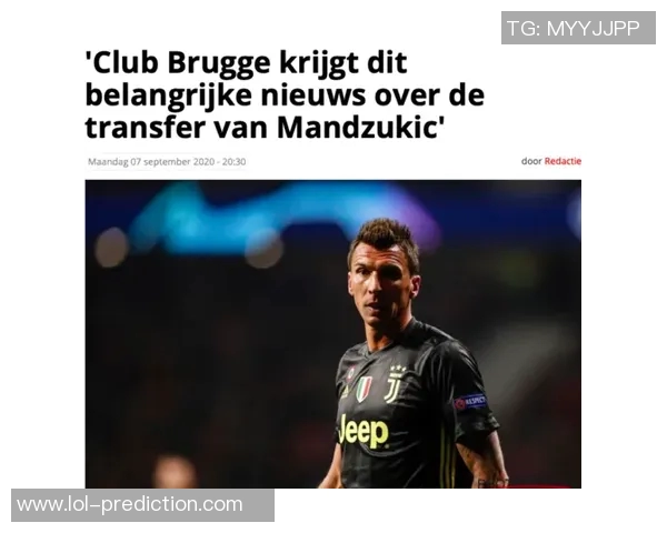 中超激战尤文图斯与阿森纳战平帽子戏法点燃全场激情