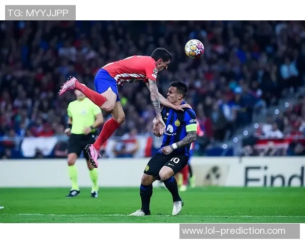 中超精彩对决尤文图斯狂胜马竞乌龙球引发全场热烈反响