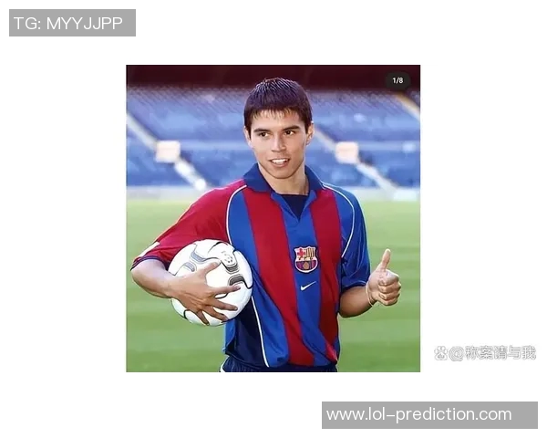 中超赛场惊现逆转奇迹巴萨3-2险胜本菲卡引发热议