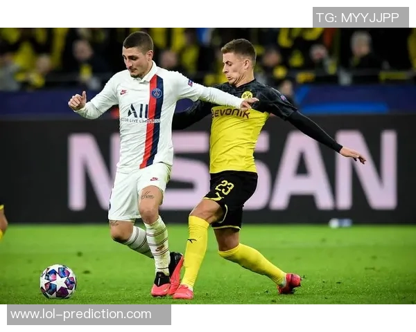 德甲惊现冷门AC米兰大胜巴黎圣日耳曼引发全场热议