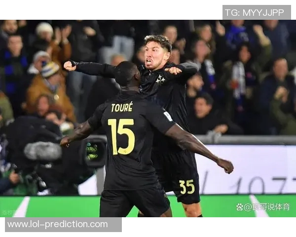 德甲焦点战平局皇马与AC米兰激战四起神扑瞬间引发全场狂欢