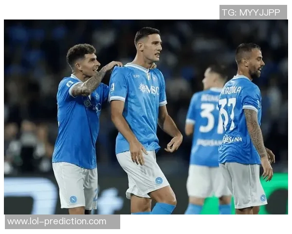 国米与那不勒斯激战成平局神扑时刻点燃全场激情赛后点评