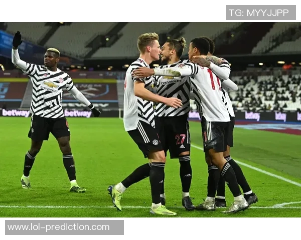 欧联杯惊天逆转曼城4-3波尔图历史冷门引发全场轰动