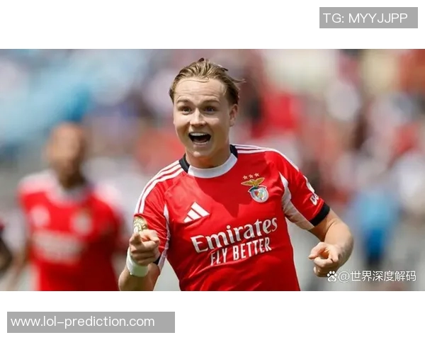 本菲卡逆袭里昂1-0获胜全场爆冷引发热烈反响