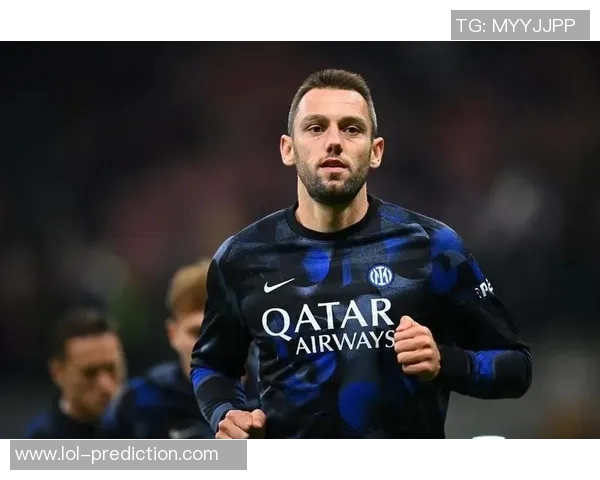 欧冠激战:AC米兰绝杀阿森纳4-3全场沸腾数据分析揭秘