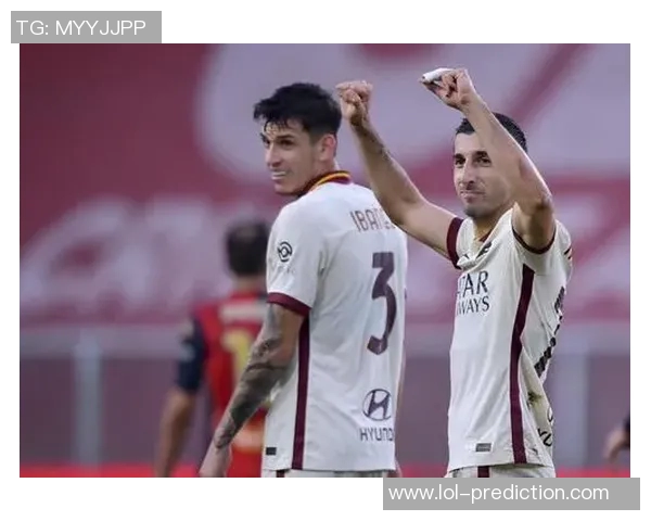 意甲激战阿森纳大胜利物浦帽子戏法引发全场狂欢数据分析详解 意甲激战阿森纳大胜利物浦帽子戏法引发全场狂欢数据分析详解