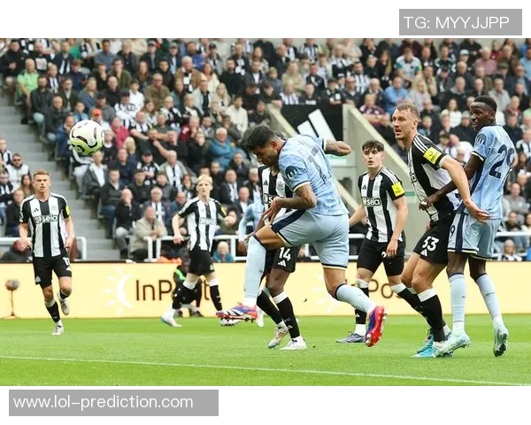 英超焦点战曼城逆转热刺点球大战引发全场狂欢数据分析揭示精彩瞬间