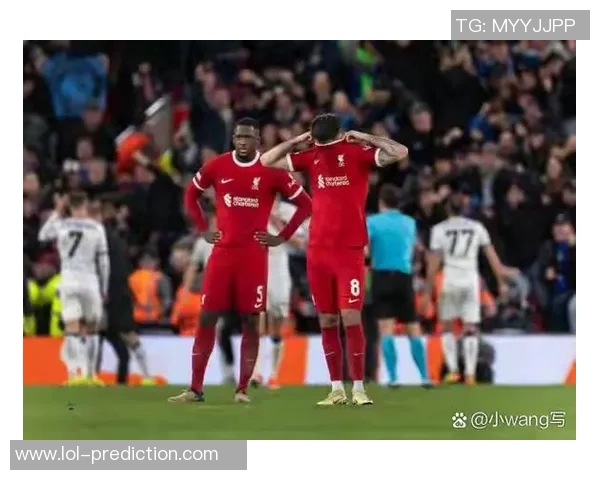 欧联杯精彩对决利物浦逆转那不勒斯全场沸腾补时绝杀回顾