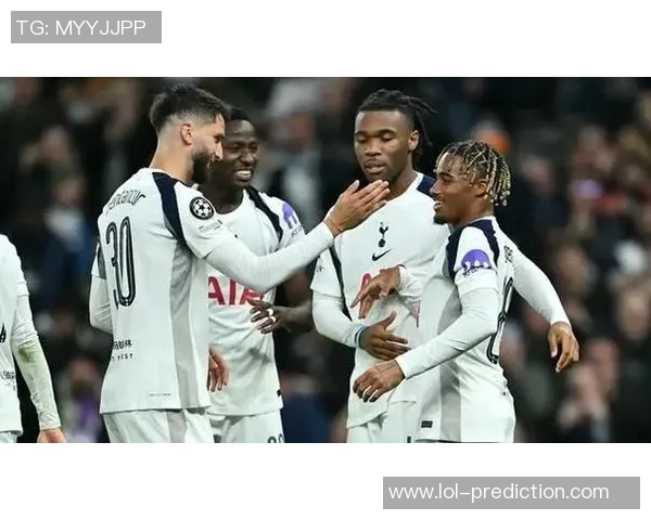 热刺友谊赛大胜巴萨五球狂潮引发转会传闻热议 热刺友谊赛大胜巴萨五球狂潮引发转会传闻热议