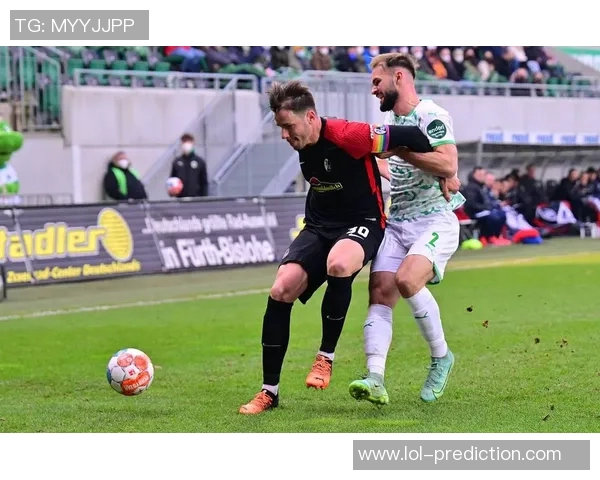 友谊赛精彩回顾：里昂大胜AC米兰战术分析与精彩瞬间揭秘