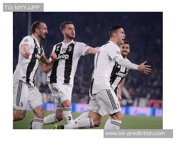 中超精彩对决尤文图斯大胜AC米兰引发全场热烈反响