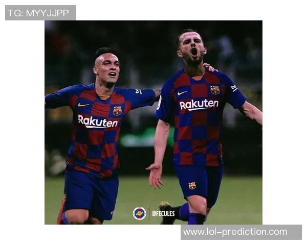 中超激战尤文与巴萨握手言和争议判罚引发全场热议