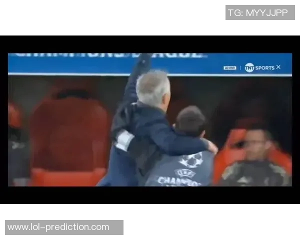 中超赛场惊现历史冷门本菲卡狂胜皇马6比2引发全场震动