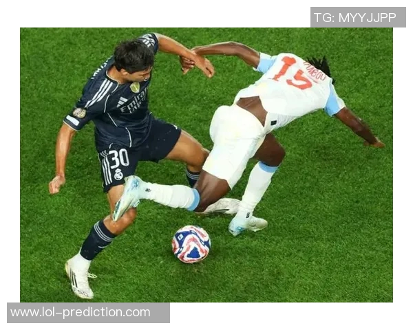 意甲精彩对决曼城狂胜尤文图斯五球大捷补时进球瞬间点燃全场激情