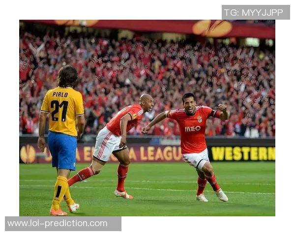 本菲卡狂胜利物浦四球大捷绝杀时刻震撼全场精彩回顾