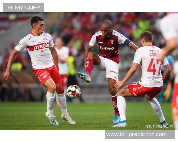 波尔图逆袭拜仁4-3友谊赛精彩回顾与赛后深度分析 波尔图逆袭拜仁4-3友谊赛精彩回顾与赛后深度分析