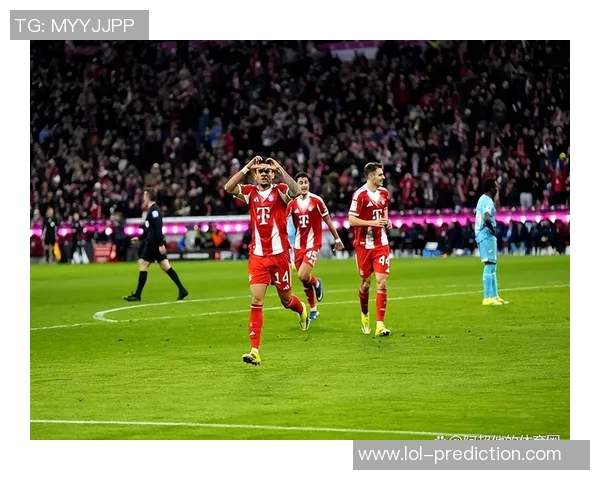 足总杯激战国米与拜仁鏖战至平局点球大战成焦点引发全场沸腾 足总杯激战国米与拜仁鏖战至平局点球大战成焦点引发全场沸腾