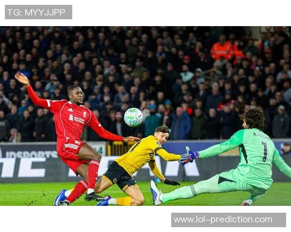 足总杯精彩对决皇马与利物浦2比2平局十佳进球回顾 足总杯精彩对决皇马与利物浦2比2平局十佳进球回顾