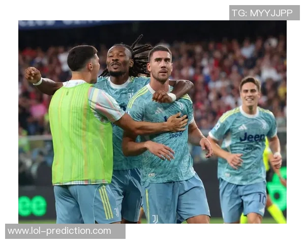 世界杯激战莱比锡与尤文图斯平局红牌事件引发全场热议与争议