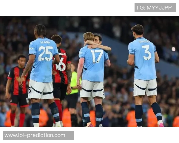 中超激战切尔西与曼城握手言和绝杀瞬间引发全场热议 中超激战切尔西与曼城握手言和绝杀瞬间引发全场热议