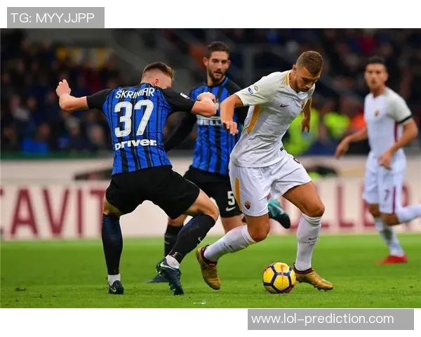 世界杯精彩对决国米与热刺1比1平局绝杀瞬间点燃全场激情