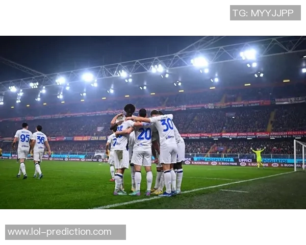 中超精彩对决切尔西与尤文图斯战平十佳进球瞬间引爆全场热情