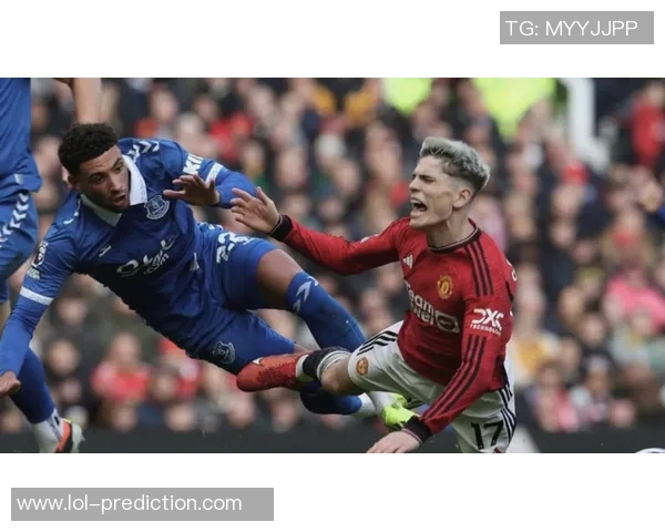 友谊赛曼联与阿森纳战平零比零精彩瞬间回顾与数据分析