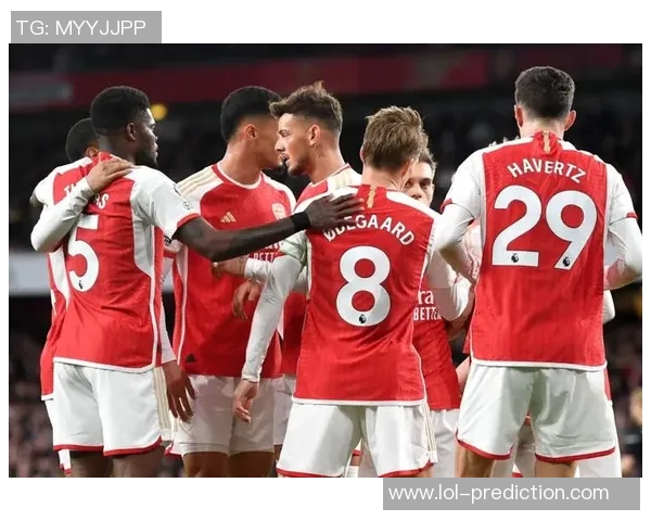 利物浦友谊赛逆转里昂帽子戏法点燃全场激情瞬间回顾