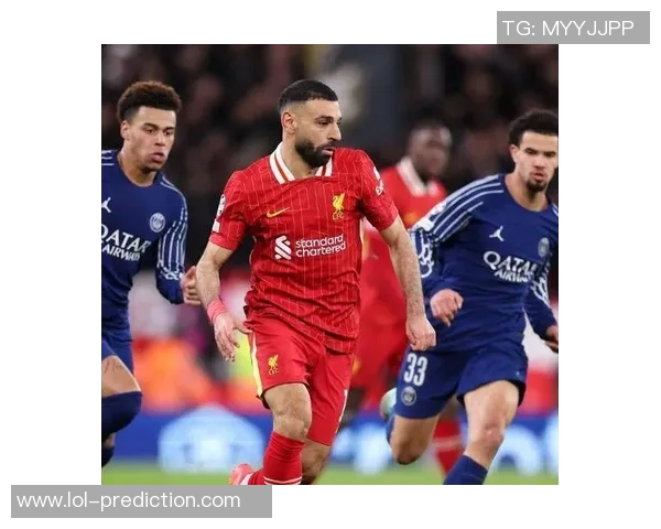 切尔西在友谊赛中以2-1战胜国米点球大战精彩瞬间引发全场欢呼