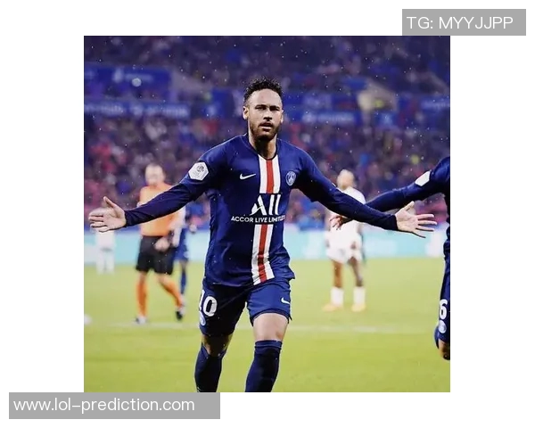 中超精彩对决里昂逆转莱比锡绝杀瞬间点燃全场激情