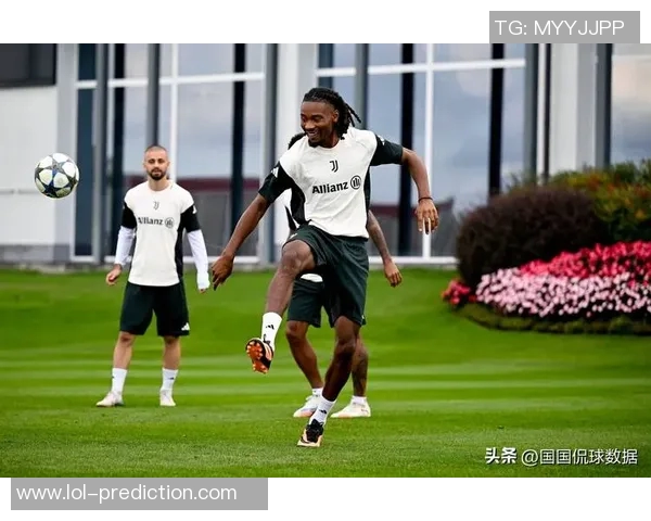 国王杯决赛尤文图斯逆转国米点球大战精彩瞬间全场沸腾数据深度解析