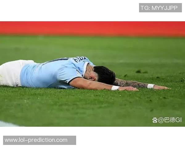 友谊赛精彩回顾：里昂大胜多特蒙德点球大战引发全场热潮