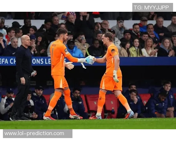 国王杯惊现冷门马竞与热刺战成平局帽子戏法引发全场狂欢