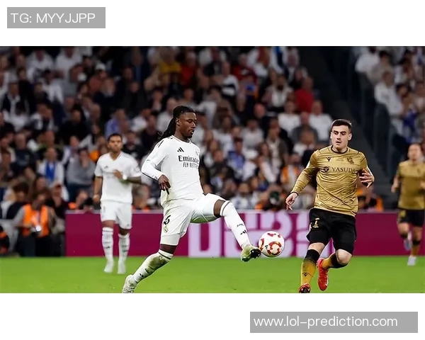 国王杯激战皇马与切尔西战成平局乌龙球引发全场狂欢集锦回顾