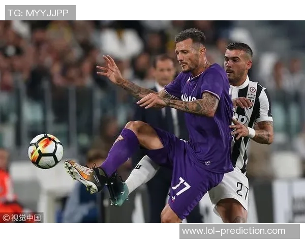 尤文图斯狂胜莱比锡5-1战术解析绝杀瞬间点燃全场激情