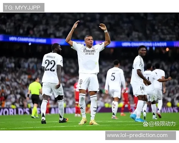 国王杯精彩对决AC米兰3-0战胜多特蒙德全场沸腾数据分析揭示关键因素