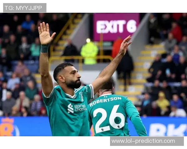 德甲惊现冷门利物浦逆转曼城补时绝杀引爆全场热情