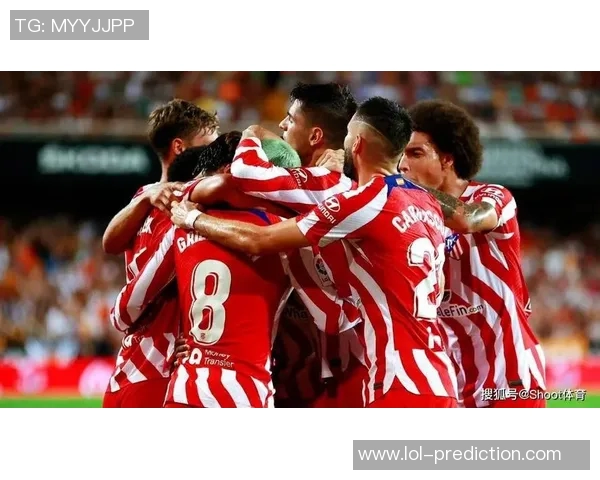 德甲激战巴萨与波尔图握手言和红牌争议引发全场热议