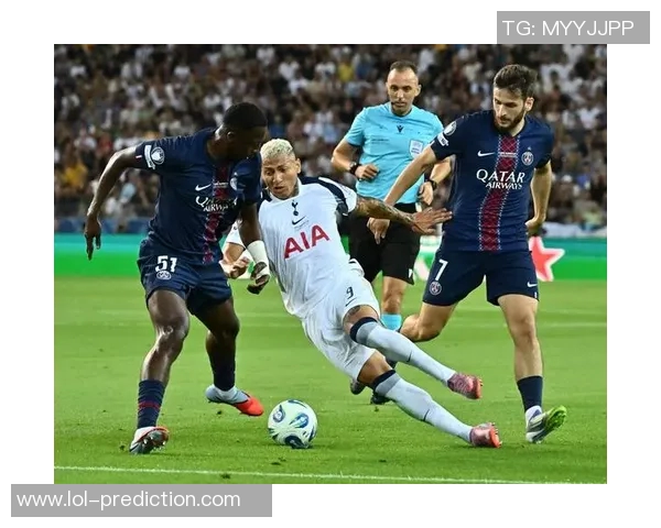 德甲热刺与巴黎圣日耳曼激战成平局精彩瞬间回顾与数据分析