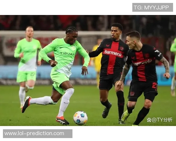 德甲激战莱比锡绝杀那不勒斯全场沸腾精彩瞬间回顾与分析